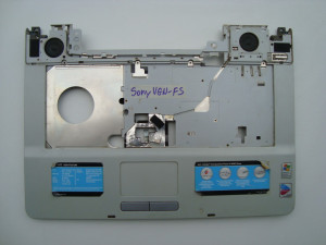 Palmrest за лаптоп Sony Vaio VGN-FS 2-546-220